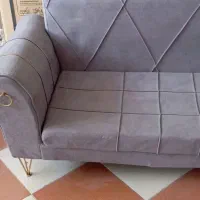 مبل|مبلمان اداری|کرمان, |دیوار