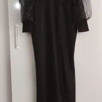پیراهن