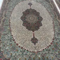 فرش