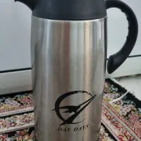 فلاسک