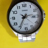 ساعت کاسیو اصل ژاپن