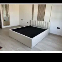 سرویس خواب اقساط میخوای بیا اینجا