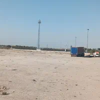 4عدد-زمین-480متری-واقع-در-جاده-ادران-به-شهریار