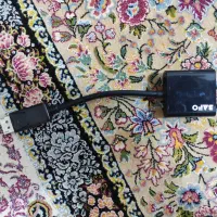 مبدل hdmi مارک bafo و کابل vga