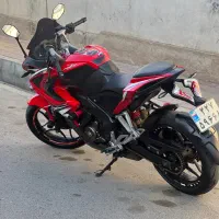 Rs200 ار اس ۲۰۰