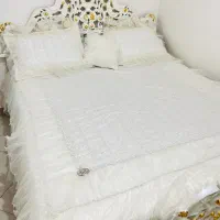 روتختی