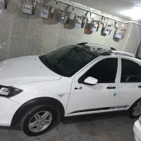 کوییک R مدل 1400|خودرو سواری و وانت|تهران, خرمشهر|دیوار