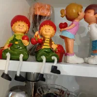 دو جفتش۵۰۰