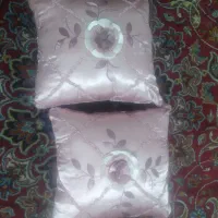 روتختی شیک
