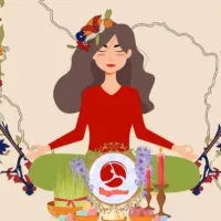 کلاس یوگا و بدنسازی