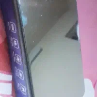 گوشی A13