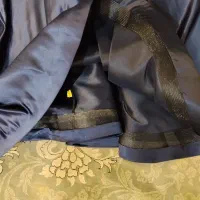 لباس مجلسی|لباس|تربت جام, شاهد|دیوار