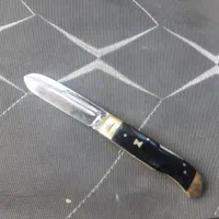 چاقوضامندار