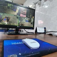 خدمات نصب و فروش تجهیزات امنیتی از سیسخت-یاسوج