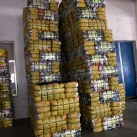 تیشرت بروز تاناکورا