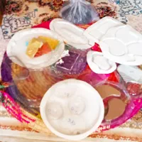 قالب طلقی