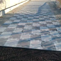 کاشی کاری