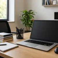 دفتر پیشخوان مجازی