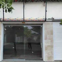 رهن و اجاره مغازه در زیتون