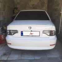 سورن پلاس xu7p دریچه سیم
