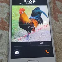 گوشی سامسونگ A5