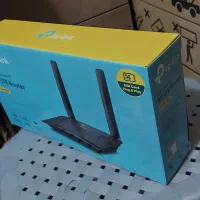 مودم بی سیم tp-link