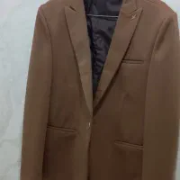 کت تک سایز ۵۰