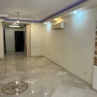 ۱۴۵ متر ۳ خواب توانیر دوستان