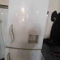 فروش رب گوجه