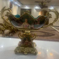 میوه خوری چینی