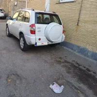 mvmx33مدل ۹۳|خودرو کلاسیک|بستان آباد, |دیوار