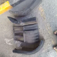 سپر اتوبوس