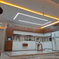 118متر-دوخواب-تخلیه-خوش-قیمت-سند-اماده