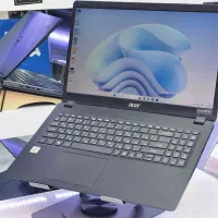 لپ تاپ Acer نسل 10 با قیمت رقابتی قسطی