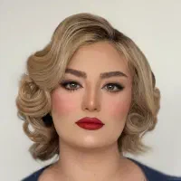 آف ویژه قبل از محرم از دست ندید