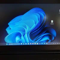 لپ تاپ لنوو Ideapad3