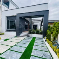 ۲میلیاردزیرقیمت/ارزان/اقساط‌بلندمدت/استخر