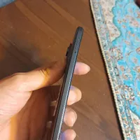 note 12 s موبایل|موبایل|اصفهان, باغ دریاچه|دیوار