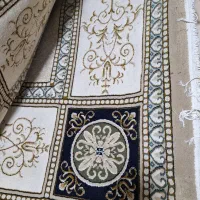 فرش 12 متری