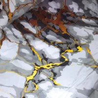 حراج پارچه ملحفه