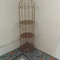 فروش یک عددبوفه