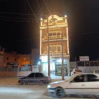 زمین-فروشی-حاشیه-خیابان-دانشگاه-بین7و9
