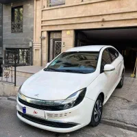 کی ام سی ایگل مدل 1404 سفید بیرنگ