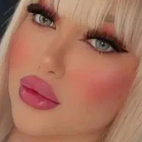 ٪۵۰تخفیف برداشتن خال کک ومک زگیل کرم پودر فیشیال