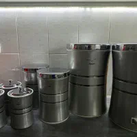سرویس پاسماوری