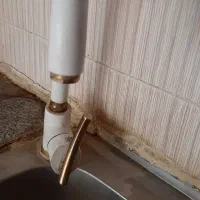 شیرآلات
