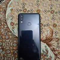 a10s|موبایل|اردبیل, |دیوار