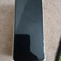 سامسونگ a12 خراب