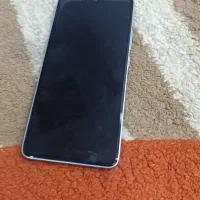 note13|موبایل|بهبهان, |دیوار