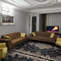 مبل ۸نفره